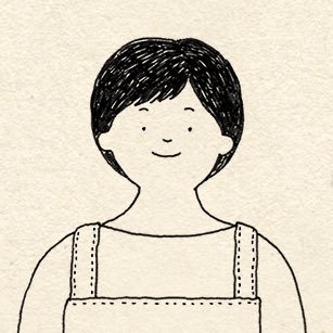 Profile Picture of JUNG-EUN PARK (@p_je_) on Twitter