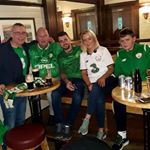 Profile Picture of Raymond Dunne (@raymond.dunne.58) on Instagram