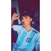 Profile Picture of Benjamin Coco (@benjamin.coco.169) on Facebook