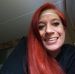 Profile Picture of Mandy Huhn (@mandy.huhn.3) on Facebook
