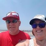 Profile Picture of Chris Longacre (@redjr1970) on Instagram
