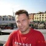 Profile Picture of Boris Weiss (@boris.weiss73) on Instagram