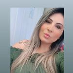 Profile Picture of Anna Flávia De Medeiros (@annynhaflah) on Instagram