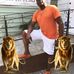 Profile Picture of Omar Malcolm (@omar.malcolm.754) on Facebook