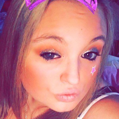 Profile Picture of Jessie Whitehead (@jessieamy93) on Twitter
