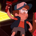 Profile Picture of james lessells (@james.lessells) on Instagram