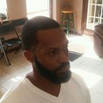 Profile Picture of Gregory Walls Jr. (@ancientschool43n2020) on Instagram