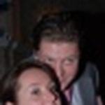 Profile Picture of james.m.oakes.9 (@james.m.oakes.9) on Flickr