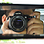 Profile Picture of Vincent Nguyen (@vincentranguyen) on Flickr