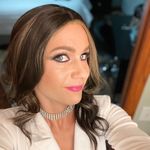 Profile Picture of Shelly Smith (@shelly1inmn) on Instagram