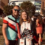 Profile Picture of Nicholas Sobotka (@nichsobo) on Instagram