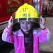 Profile Picture of Jennifer Harbin Mielke (@harbs97) on Pinterest