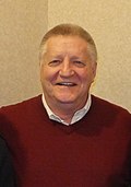 Profile Picture of Larry Kenney - Wikipediaon Wikipedia