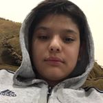 Profile Picture of Michael Coldwell (@michaelcoldwell_) on Instagram