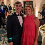 Profile Picture of Allison Wiesenberg Archer (@allison_w_archer) on Instagram