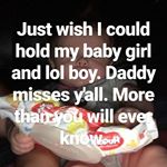 Profile Picture of Tyler Sweatt (@tyler.sweatt.75) on Instagram