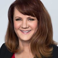 Profile Picture of Crystal Icenhour (@cicenhour0013) on Pinterest