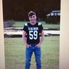 Profile Picture of Darek Busby (@darek.busby59) on Tiktok