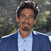 Profile Picture of Darryl Anthony (@darrylanthony9030) on Youtube