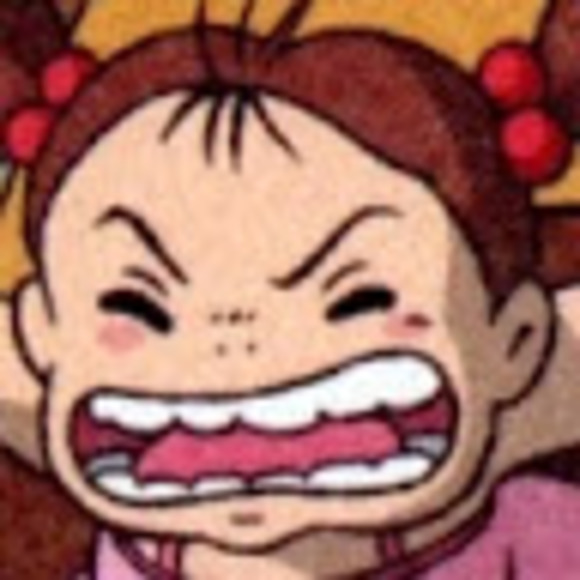 Profile Picture of Bria Moore (@bria934) on Poshmark