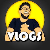Profile Picture of Mr Appu Vlogs (@mrappuvlogs) on Youtube