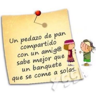 Profile Picture of Aracely Aguilar (@aracelya04) on Twitter