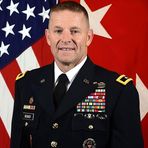 Profile Picture of Bradley A. Becker (@bradley.a.becker0911) on Facebook