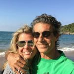 Profile Picture of Doris Lange Levin (@langedoris62) on Instagram