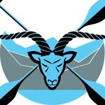 Profile Picture of Lina Haugland (@madgoats_norway) on Instagram