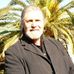 Profile Picture of Dave Cantrell (@dave.cantrell.90) on Facebook