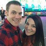 Kyle Steinhauer - Instagram Profile Picture of Kyle Steinhauer (@kylesteinhauer) on Instagram