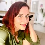 Profile Picture of Stéphanie Falla (@stephanie_falla) on Instagram