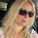 Profile Picture of Susanne Thaler (@susanne.thaler) on Facebook