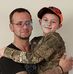 Profile Picture of Gavyn Stark (@Gavyn-Stark) on Facebook