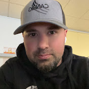 Profile Picture of Adam Simonson (@adamsimonson5132) on Youtube