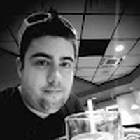 Profile Picture of Tony Perron (@tony-perron-1) on Quora