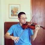 Profile Picture of Jerry Gao (@jerryzgao) on Instagram