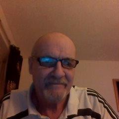 Profile Picture of Dave Towell (@davythenowter) on Twitter
