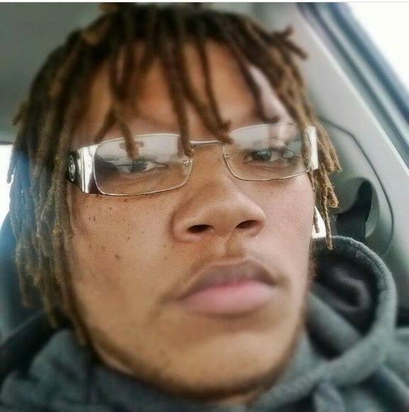 Profile Picture of Dewayne Greene (@dewayne260) on Poshmark