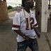 Profile Picture of Dwayne McMills (@dwayne.mcmills) on Facebook
