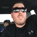 Profile Picture of Robert Bigelow (@bigelow432) on Instagram