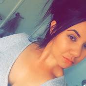Profile Picture of Cassandra Hunt (@cassandrahunt1052) on Youtube