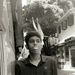 Profile Picture of Sharif Abdullah (@shrifffs) on Pinterest