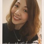 Profile Picture of Ivy Kwok (@ahvyjomeh) on Instagram