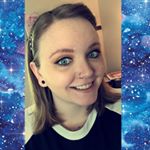 Profile Picture of Brandy Coffey (@coffeycakes92) on Instagram