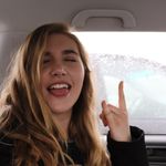 Profile Picture of Lara Mathews (@lara_mathews) on Instagram