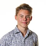 Profile Picture of Jonathan Winkler (@thejonathanwinkler) on Instagram