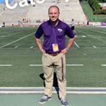 Profile Picture of Zachary Cannon (@z_cannon21) on Instagram