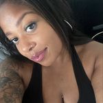 Profile Picture of kellibecks (@kellibecks) on Instagram