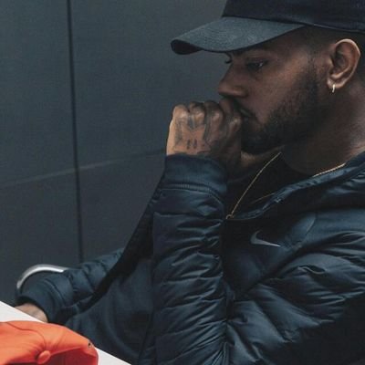 Profile Picture of Leyjei🇬🇭 (@StanLee_DonJuan) on Twitter